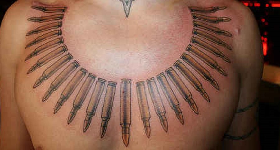 Pin on tattoos-ladys !